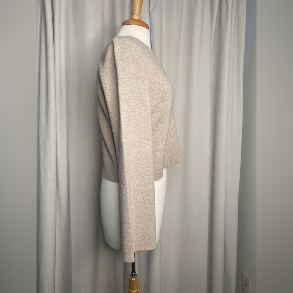 Jenni Kayne Chelsea Cardigan - Picture 6 of 14